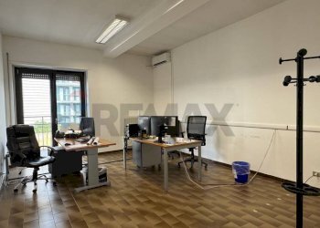 Ufficio - Ufficio via XXV Aprile
snc, L'Aquila - foto 16