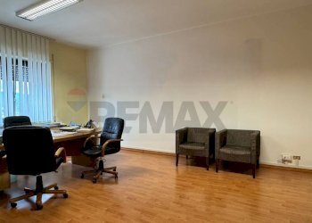 Ufficio - Ufficio via XXV Aprile
snc, L'Aquila - foto 20