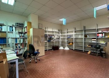 Ufficio - Ufficio via XXV Aprile
snc, L'Aquila - foto 7