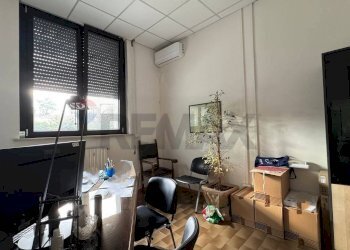 Ufficio - Ufficio via XXV Aprile
snc, L'Aquila - foto 8