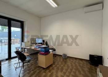 Ufficio - Ufficio via XXV Aprile
snc, L'Aquila - foto 18