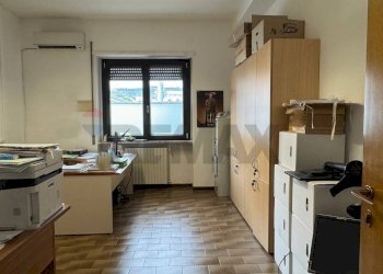 Cucina - Ufficio via XXV Aprile
snc, L'Aquila - foto 21