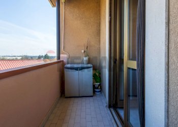 Balcone - Three-room apartment via adda
 
9, Brugherio - photo 7