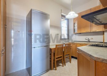 Cucina - Three-room apartment via adda
 
9, Brugherio - photo 9