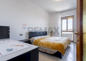 Camera / camera da letto - Three-room apartment via adda
 
9, Brugherio - photo 14
