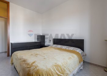 Camera / camera da letto - Three-room apartment via adda
 
9, Brugherio - photo 15