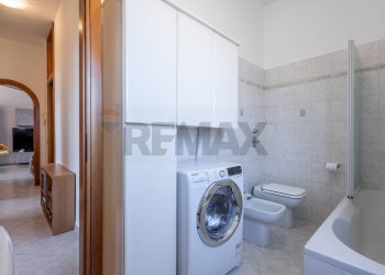 Bagno - Three-room apartment via adda
 
9, Brugherio - photo 18