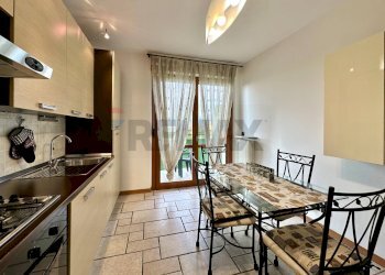 Cucina - Two-room apartment VIA CAVOUR
 
1A, Albano Sant'Alessandro - photo 3