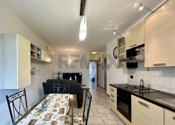 Cucina - Two-room apartment VIA CAVOUR
 
1A, Albano Sant'Alessandro - photo 4