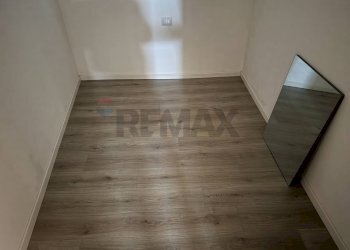 Stanza vuota - Bilocale VIA GENERALE ALBRICCI
5, Sarnico - foto 5