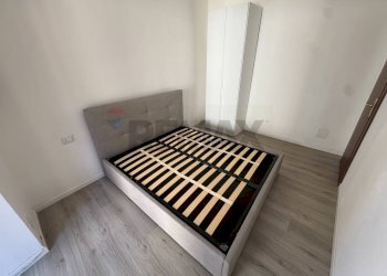 Camera / camera da letto - Bilocale VIA GENERALE ALBRICCI
5, Sarnico - foto 7