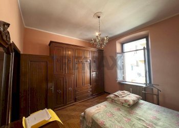 Camera / camera da letto - Rustico Mapello - foto 7