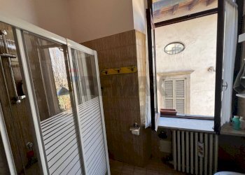 Bagno - Rustico Mapello - foto 8