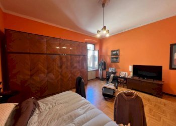 Camera / camera da letto - Rustico Mapello - foto 9