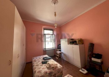 Camera / camera da letto - Rustico Mapello - foto 10