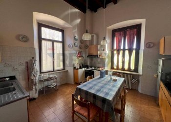 Cucina - Rustico Mapello - foto 11