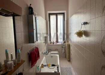 Bagno - Rustico Mapello - foto 12