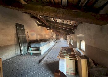 Scale - Rustico Mapello - foto 14