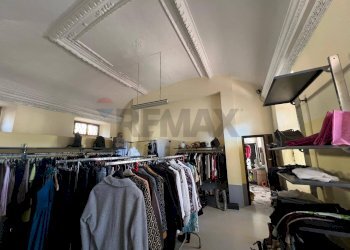 Cabina armadio - Rustico Mapello - foto 16