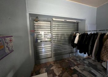 Cabina armadio - Rustico Mapello - foto 18