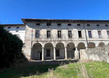 Casa all\'aperto - Rustico Mapello - foto 1