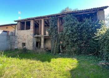 Casa all\'aperto - Rustico Mapello - foto 3