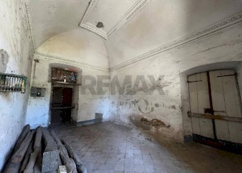 Stanza vuota - Rustico Mapello - foto 4