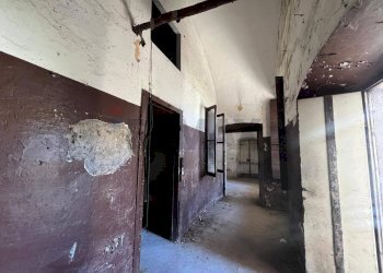 Non correlato - Rustico Mapello - foto 5