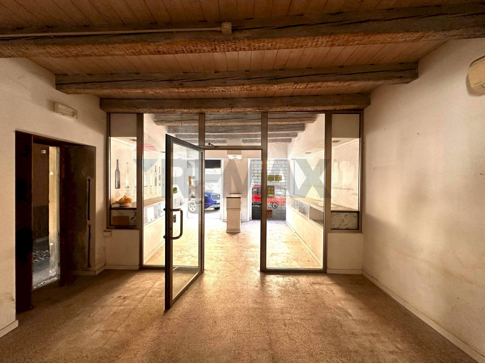 Parcheggio - Negozio Via Moroni
 
68, Bergamo - foto 3