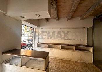 Cucina - Negozio Via Moroni
68, Bergamo - foto 6