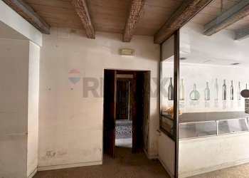 Cucina - Negozio Via Moroni
68, Bergamo - foto 7