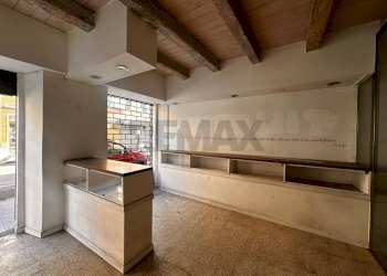 Cucina - Negozio Via Moroni
68, Bergamo - foto 13
