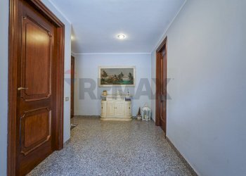 Hall / corridoio - Two-room apartment via Bergamina
 
6, Ranica - photo 12