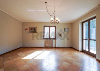 Stanza vuota - Two-room apartment via Bergamina
 
6, Ranica - photo 13