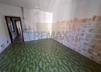 Stanza vuota - Bilocale Endine Gaiano - foto 2