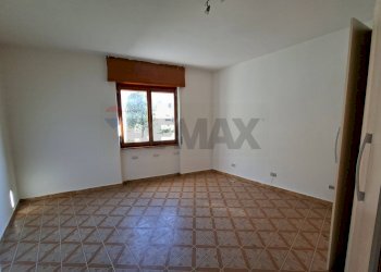 Stanza vuota - Bilocale Endine Gaiano - foto 6