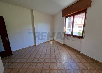 Stanza vuota - Bilocale Endine Gaiano - foto 7