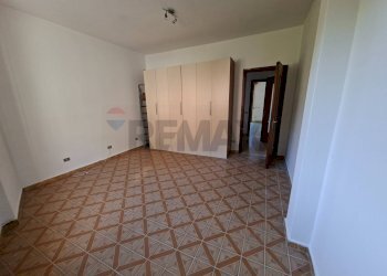 Camera / camera da letto - Bilocale Endine Gaiano - foto 8