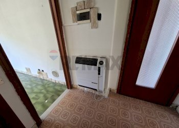 Dettagli - Bilocale Endine Gaiano - foto 9