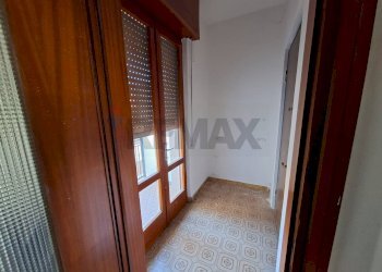 Stanza vuota - Bilocale Endine Gaiano - foto 10