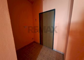 Stanza vuota - Bilocale Endine Gaiano - foto 15