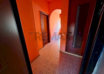 Hall / corridoio - Bilocale Endine Gaiano - foto 16