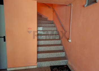 Scale - Bilocale Endine Gaiano - foto 17