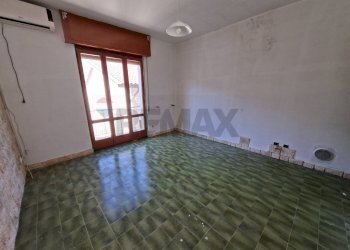 Stanza vuota - Bilocale Endine Gaiano - foto 18