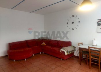 Sala da pranzo - Quadrilocale Schio - foto 2