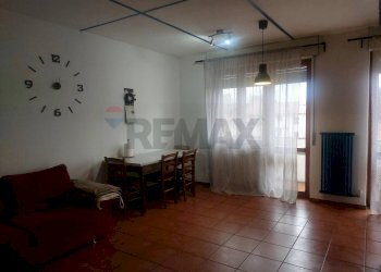 Sala da pranzo - Quadrilocale Schio - foto 3