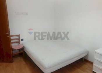 Camera / camera da letto - Quadrilocale Schio - foto 4