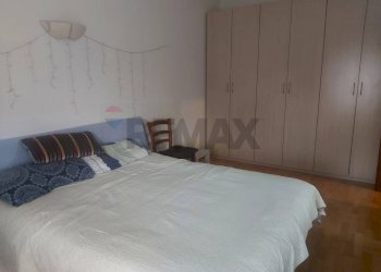 Camera / camera da letto - Quadrilocale Schio - foto 5