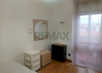 Camera / camera da letto - Quadrilocale Schio - foto 6