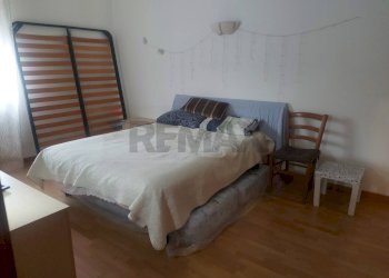 Camera / camera da letto - Quadrilocale Schio - foto 7